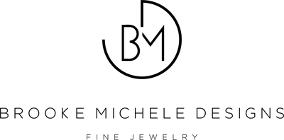 BrookeMicheleDesigns logo