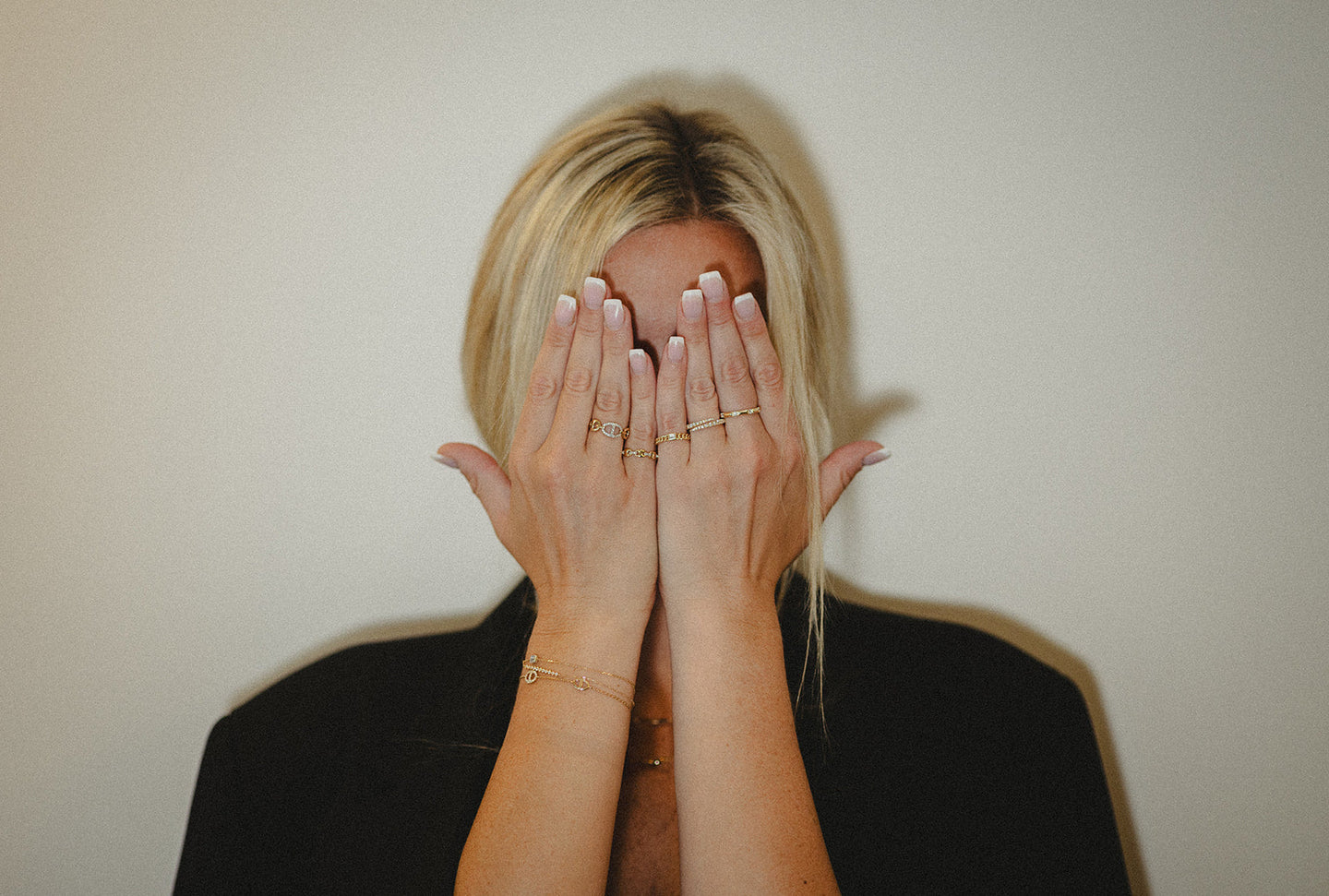 Urbaetis Fine Jewelry