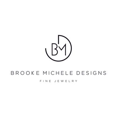 BrookeMicheleDesigns